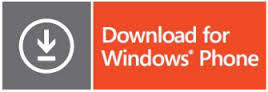 Windows Phone