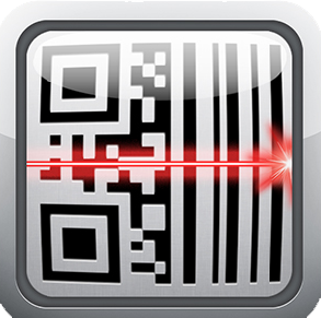 Scan